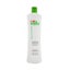 Chi Enviro American Smoothing Treatment Purity Shampoo 946Ml Carousel 1