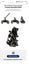 ALL IN ONE 360 spin smart stroller set ( car capsule, Stroller & bassinet) Carousel 3