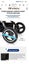 ALL IN ONE 360 spin smart stroller set ( car capsule, Stroller & bassinet) Carousel 4