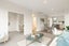 gallery view thumbnail