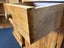 Pair Robert Grice Rimu 2Dr Bedside Tables Carousel 10