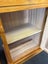 Pair Robert Grice Rimu 2Dr Bedside Tables Carousel 14