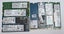1x 128GB SATA M.2 (2280) Solid State Drive Carousel 1