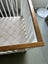 Growbright Airnest mattress and cot Carousel 4