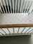 Growbright Airnest mattress and cot Carousel 3