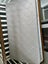 Growbright Airnest mattress and cot Carousel 7