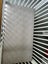 Growbright Airnest mattress and cot Carousel 5