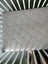 Growbright Airnest mattress and cot Carousel 6