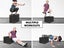 Plyometric Box Carousel 5