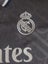 Real Madrid 24-25 Third Shirt Mens Size:2XL Carousel 3