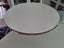 $1 RESERVE!! Formway Computer Adjustable table Carousel 4