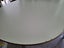 $1 RESERVE!! Formway Computer Adjustable table Carousel 6