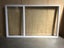 Loading Image 1 of 2