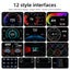 gallery view thumbnail