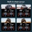 gallery view thumbnail
