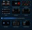 gallery view thumbnail