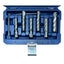 HOLEMAKER 7PC 50MM CUTTER SET Carousel 2