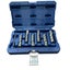 HOLEMAKER 7PC 50MM CUTTER SET Carousel 3
