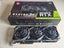 GeForce RTX 3070 Ti VENTUS 3X 8G OC ***(Free Shipping)*** Carousel 1