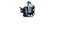 Loading Image 1 of 1