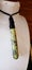 Pounamu Roimata. Carousel 1