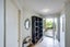 gallery view thumbnail