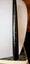 Large Pounamu Roimata. Carousel 3