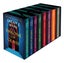 Throne of Glass Box Set (Paperback) Carousel 1