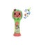 Cocomelon - Musical Sing-Along Microphone Carousel 1