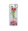 Cocomelon - Musical Sing-Along Microphone Carousel 2