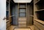 gallery view thumbnail