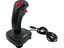 Quickshot Sega Master System Gaming Joystick Carousel 6