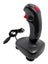 Quickshot Sega Master System Gaming Joystick Carousel 7