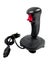 Quickshot Sega Master System Gaming Joystick Carousel 8