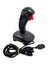 Quickshot Sega Master System Gaming Joystick Carousel 9