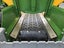 Used 2006 4T SAM Spreader ($28,000+GST) Carousel 2