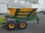 Used 2006 4T SAM Spreader ($28,000+GST) Carousel 1