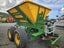 Used 2006 4T SAM Spreader ($28,000+GST) Carousel 6