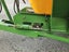 Used 2006 4T SAM Spreader ($28,000+GST) Carousel 8