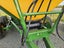 Used 2006 4T SAM Spreader ($28,000+GST) Carousel 9