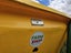 Used 2006 4T SAM Spreader ($28,000+GST) Carousel 11
