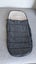 Edwards & Co Oscar MX Black Lux Tan Carousel 4