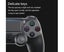 Game Controller - Blue Yellow Carousel 6