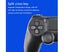 Game Controller - Blue Yellow Carousel 7
