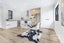 gallery view thumbnail