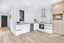 gallery view thumbnail