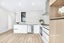 gallery view thumbnail