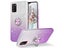 Samsung A02S Case Carousel 1