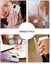 Samsung A02S Case Carousel 3