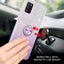 Samsung A02S Case Carousel 4